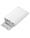 TELTONIKA NETWORKS OTD500 Outdoor 5G/4G/LTE eSIM PoE router IP55 - nr 18