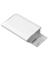TELTONIKA NETWORKS OTD500 Outdoor 5G/4G/LTE eSIM PoE router IP55 - nr 19