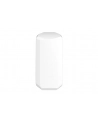 TELTONIKA NETWORKS OTD500 Outdoor 5G/4G/LTE eSIM PoE router IP55 - nr 1