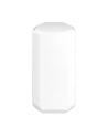TELTONIKA NETWORKS OTD500 Outdoor 5G/4G/LTE eSIM PoE router IP55 - nr 20
