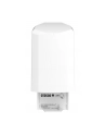 TELTONIKA NETWORKS OTD500 Outdoor 5G/4G/LTE eSIM PoE router IP55 - nr 21