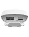 TELTONIKA NETWORKS OTD500 Outdoor 5G/4G/LTE eSIM PoE router IP55 - nr 22