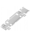 TELTONIKA NETWORKS OTD500 Outdoor 5G/4G/LTE eSIM PoE router IP55 - nr 23