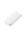 TELTONIKA NETWORKS OTD500 Outdoor 5G/4G/LTE eSIM PoE router IP55 - nr 25