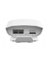 TELTONIKA NETWORKS OTD500 Outdoor 5G/4G/LTE eSIM PoE router IP55 - nr 26