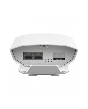 TELTONIKA NETWORKS OTD500 Outdoor 5G/4G/LTE eSIM PoE router IP55
