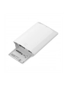 TELTONIKA NETWORKS OTD500 Outdoor 5G/4G/LTE eSIM PoE router IP55 - nr 27
