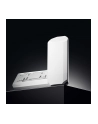 TELTONIKA NETWORKS OTD500 Outdoor 5G/4G/LTE eSIM PoE router IP55 - nr 29