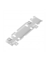 TELTONIKA NETWORKS OTD500 Outdoor 5G/4G/LTE eSIM PoE router IP55 - nr 30