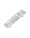 TELTONIKA NETWORKS OTD500 Outdoor 5G/4G/LTE eSIM PoE router IP55 - nr 32