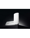 TELTONIKA NETWORKS OTD500 Outdoor 5G/4G/LTE eSIM PoE router IP55 - nr 5