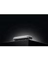 TELTONIKA NETWORKS OTD500 Outdoor 5G/4G/LTE eSIM PoE router IP55 - nr 6