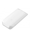 TELTONIKA NETWORKS OTD500 Outdoor 5G/4G/LTE eSIM PoE router IP55 - nr 8