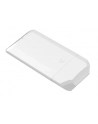 TELTONIKA NETWORKS OTD500 Outdoor 5G/4G/LTE eSIM PoE router IP55 - nr 9