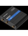 TELTONIKA NETWORKS RUT271 Redcap 5G/4G/LTE WiFi Router - nr 11