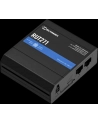 TELTONIKA NETWORKS RUT271 Redcap 5G/4G/LTE WiFi Router - nr 12