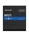 TELTONIKA NETWORKS RUT271 Redcap 5G/4G/LTE WiFi Router - nr 13