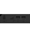 TELTONIKA NETWORKS RUT271 Redcap 5G/4G/LTE WiFi Router - nr 15