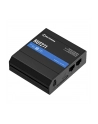 TELTONIKA NETWORKS RUT271 Redcap 5G/4G/LTE WiFi Router - nr 16