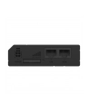 TELTONIKA NETWORKS RUT271 Redcap 5G/4G/LTE WiFi Router - nr 18