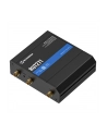 TELTONIKA NETWORKS RUT271 Redcap 5G/4G/LTE WiFi Router - nr 19