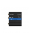 TELTONIKA NETWORKS RUT271 Redcap 5G/4G/LTE WiFi Router - nr 1