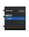 TELTONIKA NETWORKS RUT271 Redcap 5G/4G/LTE WiFi Router - nr 20