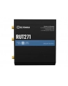 TELTONIKA NETWORKS RUT271 Redcap 5G/4G/LTE WiFi Router - nr 21