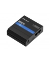 TELTONIKA NETWORKS RUT271 Redcap 5G/4G/LTE WiFi Router - nr 22