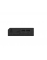 TELTONIKA NETWORKS RUT271 Redcap 5G/4G/LTE WiFi Router - nr 2