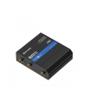 TELTONIKA NETWORKS RUT271 Redcap 5G/4G/LTE WiFi Router - nr 3