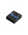 TELTONIKA NETWORKS RUT271 Redcap 5G/4G/LTE WiFi Router - nr 4