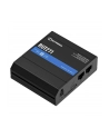 TELTONIKA NETWORKS RUT271 Redcap 5G/4G/LTE WiFi Router - nr 6