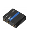 TELTONIKA NETWORKS RUT271 Redcap 5G/4G/LTE WiFi Router - nr 7
