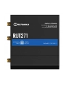 TELTONIKA NETWORKS RUT271 Redcap 5G/4G/LTE WiFi Router - nr 8