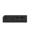 TELTONIKA NETWORKS RUT271 Redcap 5G/4G/LTE WiFi Router - nr 9