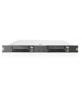 hewlett packard enterprise HPE Storage LTO-8 Ultrium Rack Mount Tape Drive 5x LTO-8 30TB Data Cartridges nr 1