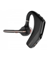 hp inc. HP Poly Voyager Legend 50-M Headset UC EMEA INTL English Loc Euro plug - nr 3