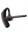 hp inc. HP Poly Voyager Legend 50 Headset UC EMEA INTL English Loc Euro plug - nr 2