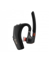 hp inc. HP Poly Voyager Legend 50 Headset EMEA - INTL English Loc Euro plug - nr 1