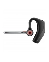 hp inc. HP Poly Voyager Legend 30 Headset EMEA - INTL English Loc Euro plug - nr 3