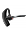 hp inc. HP Poly Voyager Legend 30 Headset EMEA - INTL English Loc Euro plug - nr 4