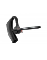 hp inc. HP Poly Voyager Legend 30 Headset EMEA - INTL English Loc Euro plug - nr 8