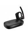 hp inc. HP Poly Voyager Legend 50-M Headset UC EMEA - INTL English Loc Euro plug - nr 2
