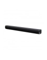 Soundbar Xiaomi S22E 2.0ch 30W BT czarny - nr 1