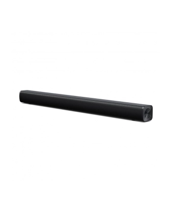 Soundbar Xiaomi S22E 2.0ch 30W BT czarny