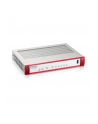 ZYXEL USG FLEX 50 H 5 Gigabit user-definable ports 1xUSB with 1 YR Entry Defense Pack - nr 11