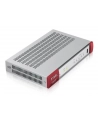 ZYXEL USG FLEX 50 H 5 Gigabit user-definable ports 1xUSB with 1 YR Entry Defense Pack - nr 1