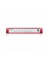 ZYXEL USG FLEX 50 H 5 Gigabit user-definable ports 1xUSB with 1 YR Entry Defense Pack - nr 8