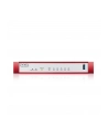 ZYXEL USG FLEX 50 H 5 Gigabit user-definable ports 1xUSB with 1 YR Gold Security Pack - nr 1